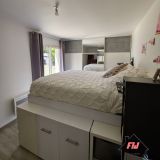 Maison 4 pièces / 101 m² / 455 000 € / SAINT-MAXIMIN-LA-SAINTE-BAUME